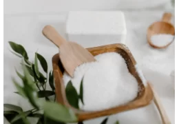 Saltstick - Salze und Mineralstoffe für Ausdauersportler