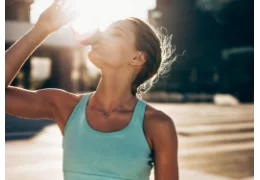 Kohlenhydrate im Ausdauersport: Warum, Welche und Wie viel?