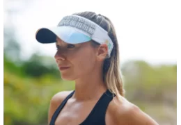 OMIUS: Revolutionary Cooling Technology for Your Athletic Performance