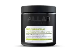 Warum Magnesium nicht gleich Magnesium ist? Warum Magnesium nicht gleich Magnesium ist?