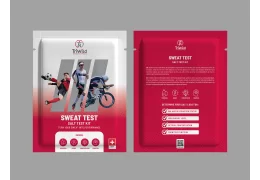 Sweat Analysis in Sports: Significance, Benefits, and Science