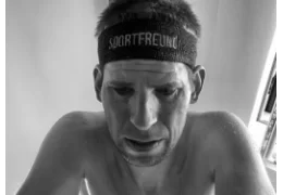 Flüssigkeit und Natrium im Sport: So optimierst du deine Leistung