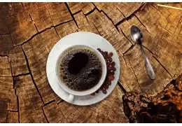 Kaffee vor dem Sport? Sinnvoll oder nicht?