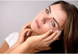 Collagen - Der Schlüssel zu strahlender Haut und mehr