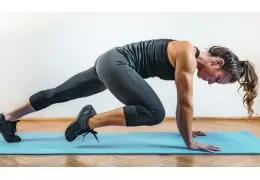 Tabata vs. HIIT – was ist besser?