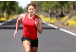 TRAIN RIGHT - EAT SMART: Wissenswertes über Protein