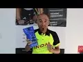 Video: NOM Basic
