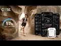 Video: CORE Body Sensor
