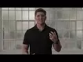 Video: Pillar Performance Motion Armour