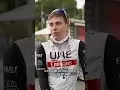 Video: Enervit Carbo Gel C2:1PRO