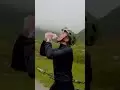 Video: High5 ZERO