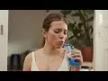 Clif Bar- Pure Energie
