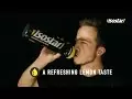 Video: Isostar Fast Hydration Power Tabs