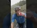  Let's Ride - High 5 Nutrition #energy #onlineshopping 