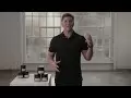Video: Pillar Performance Triple Magnesium