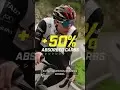 Video: Enervit Carbo Chews C2:1PRO